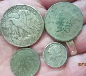 5-15 dirty coins.webp