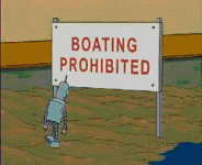 Boating 05.gif