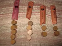 4rollswithcount.webp