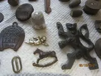 5-15 relics.webp