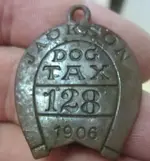 5-15 dogtag.webp