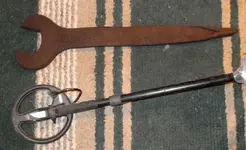 my wrench.webp