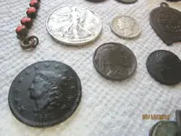 5-15 coins.webp