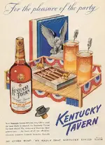 Whiskey Ad 1954.webp Whiskey Ad 1954.webp