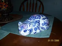002.webp