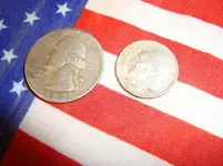 Picture 078.webp