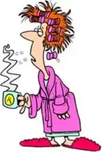 morning.webp