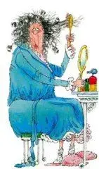 unknown.jpg old lady.webp