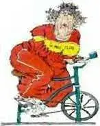 unknown.jpg exercise bike.webp