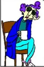 unknown.jpg maxine.webp
