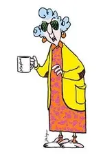 unknown.jpg maxine 2.webp
