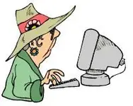unknown.jpg maxine 3.webp