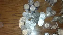 silver dollars.webp