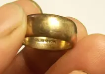 May 15, 2012 Gold Ring! (8).webp