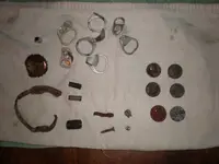 Park find 2012 006.webp