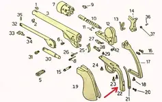 Revolver Diagram - Colt.webp