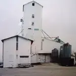 Grain Elevator - Similar.webp