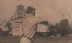 Baseball Picture - Cropped - 2 001.webp