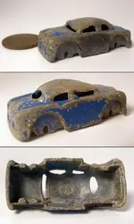 BLUE CAR PAN.webp