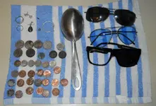 0413 024.webp