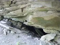 DSCF2787.webp