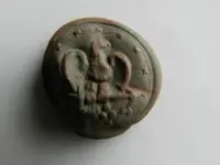 button 015.2.webp