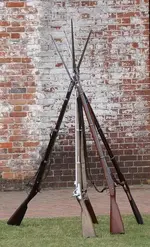 Stacked Rifles.webp