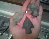 March24 2011 two.webp