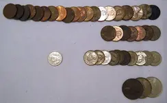 Coins.webp