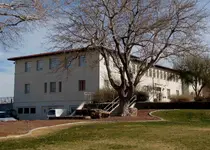 Boulder City BoR1 Now_lower_quality.webp