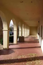Boulder City Bureau Now Hall_lower_quality.webp