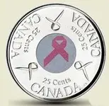 quarter_pink.webp