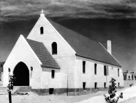 Boulder City Church Then.webp