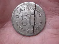 jonestoken (Small).webp