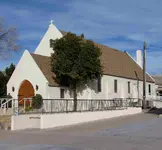 Boulder City Church Now_lower_quality.webp