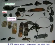 DSCF1315.webp