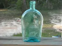 008.webp