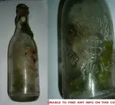 DSCF1317.webp