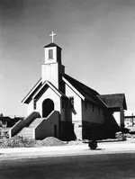 Boulder City Episcopal Church Then.webp