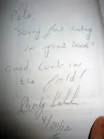ANDY SABISCH BOOK.webp