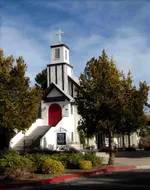 Boulder City Episcopal Church Now_lower_quality.webp