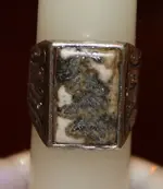 ring2.webp