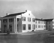 Boulder City Hotel Then.webp