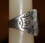 ring.webp