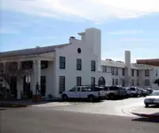 Boulder City Hotel Now_lower_quality.webp