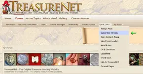 1.webp