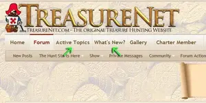 3.webp