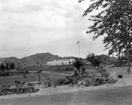 Boulder City BoR2 Then.webp