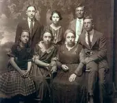 Franklin Revard Family - Copy.webp