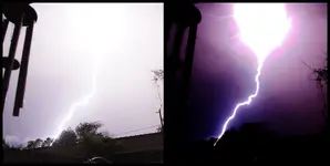 bolts.webp bolts.webp
